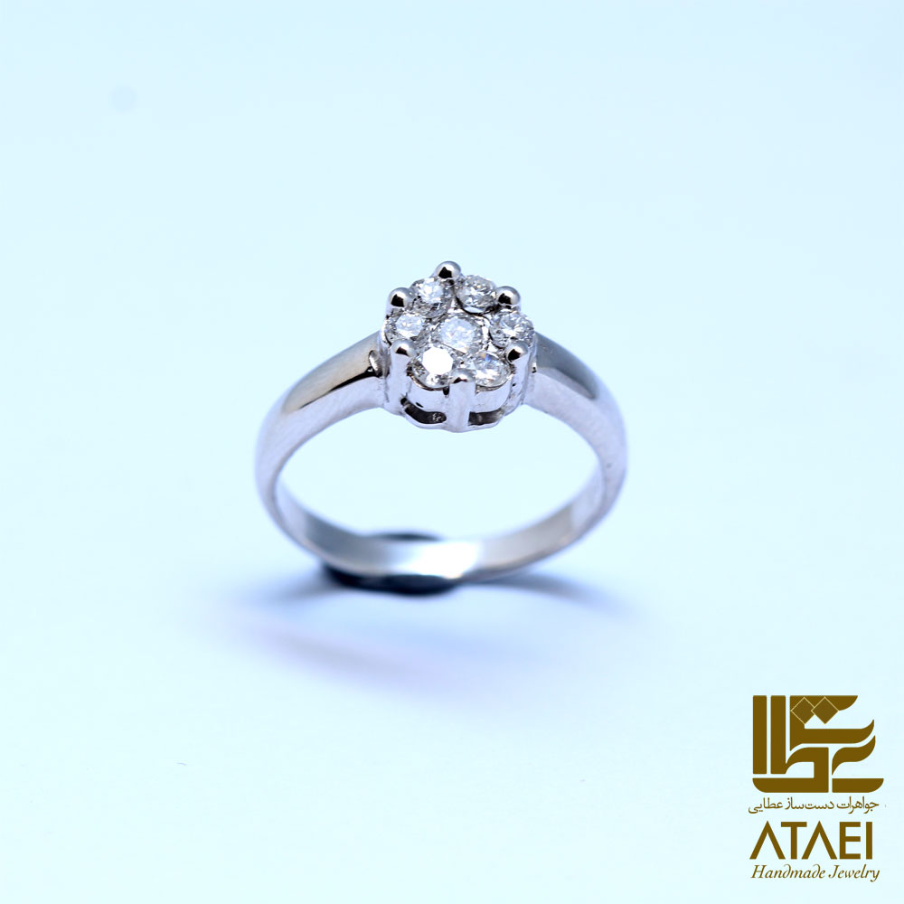 IMG_8542